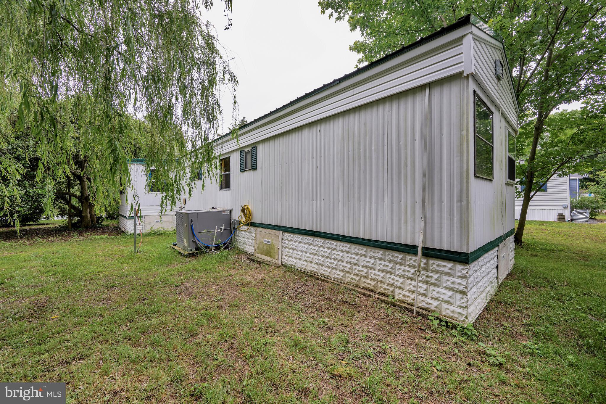 33873 Mcnicol Road, Unit 7151 Lewes, DE 19958 - Photo 22 of 33