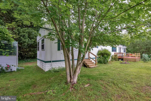 $45,000 | 33873 Mcnicol Road, Unit 7151, Lewes, DE 19958