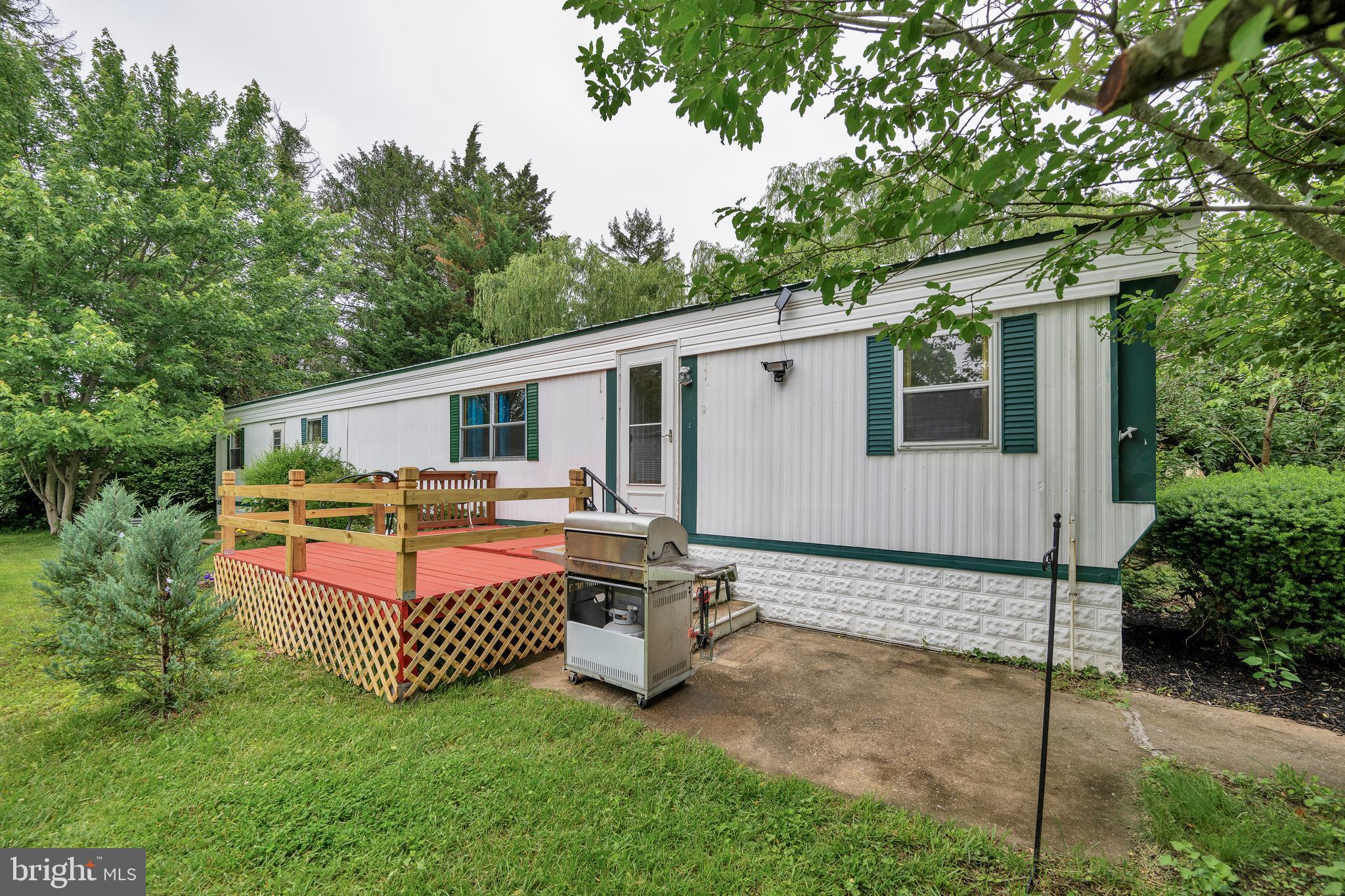 33873 Mcnicol Road, Unit 7151 Lewes, DE 19958 - Photo 25 of 33