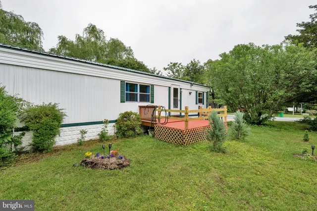 $45,000 | 33873 Mcnicol Road, Unit 7151, Lewes, DE 19958