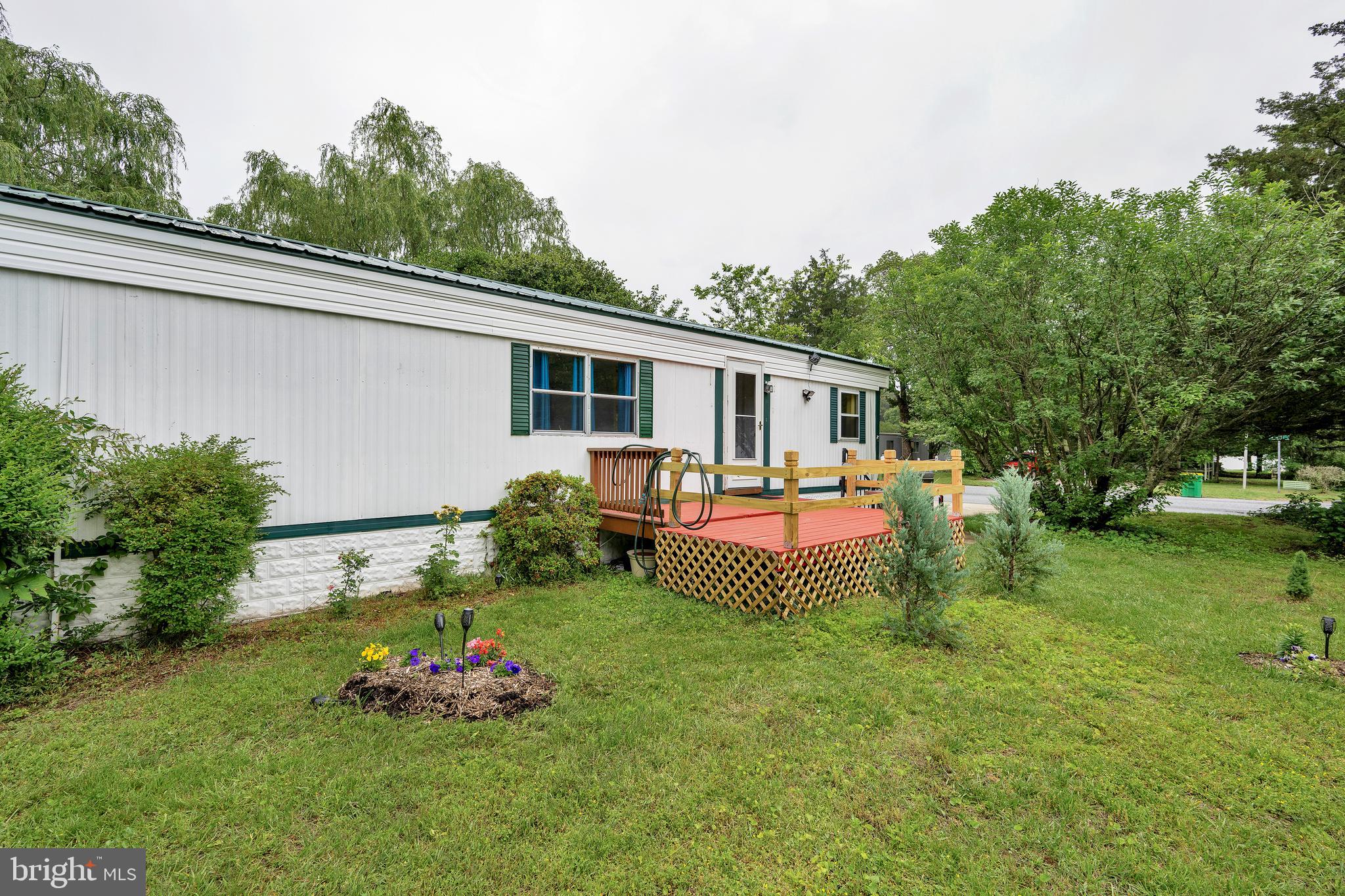 33873 Mcnicol Road, Unit 7151 Lewes, DE 19958 - Photo 26 of 33 Room for Gardening