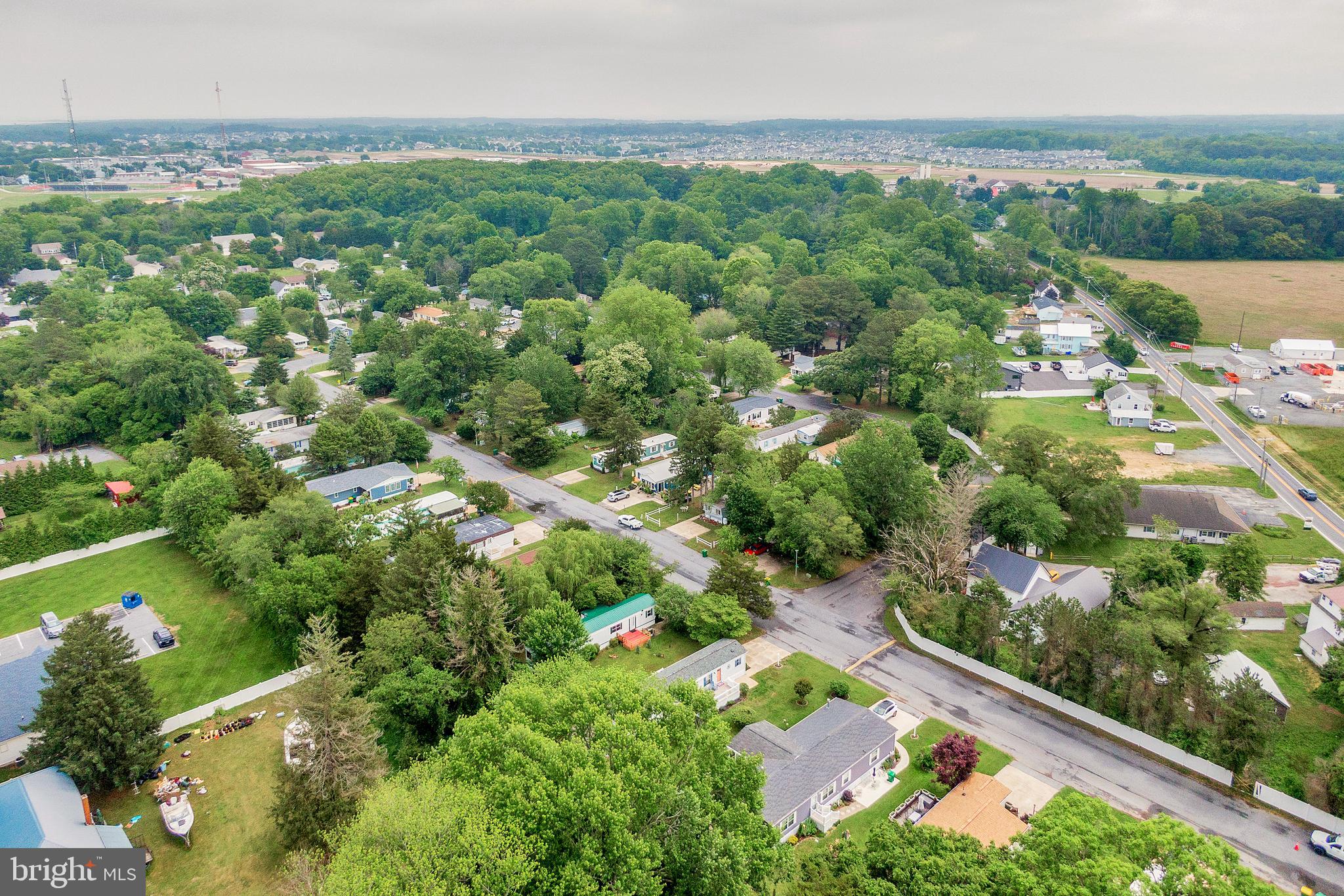33873 Mcnicol Road, Unit 7151 Lewes, DE 19958 - Photo 27 of 33 Easy Access to downtown Lewes and Beaches
