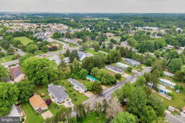 $45,000 | 33873 Mcnicol Road, Unit 7151, Lewes, DE 19958