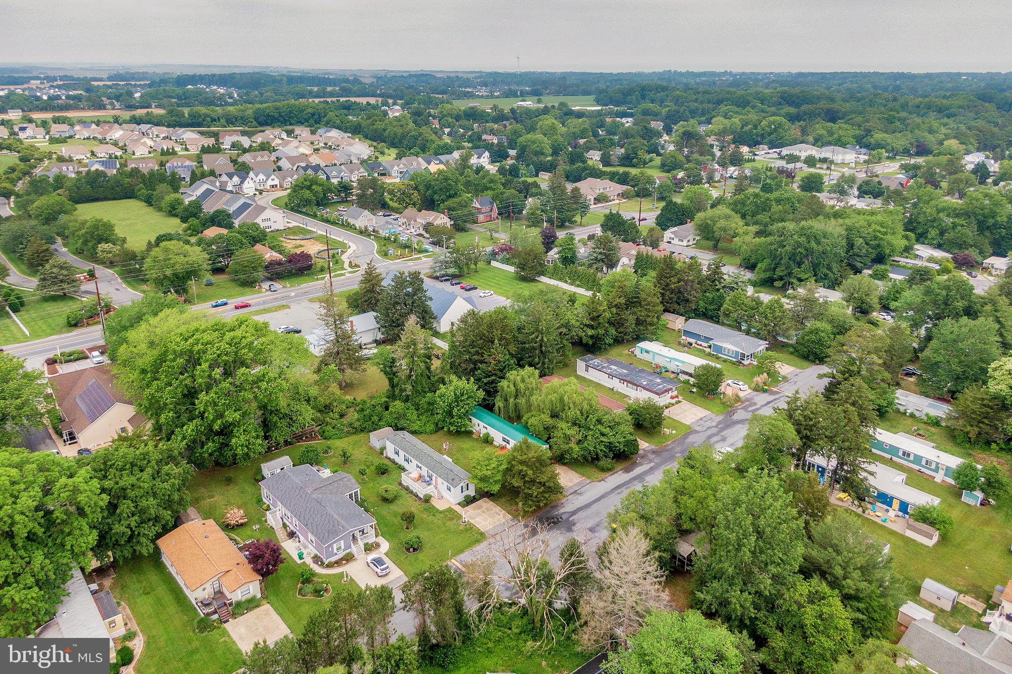 33873 Mcnicol Road, Unit 7151 Lewes, DE 19958 - Photo 29 of 33