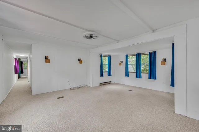 $45,000 | 33873 Mcnicol Road, Unit 7151, Lewes, DE 19958