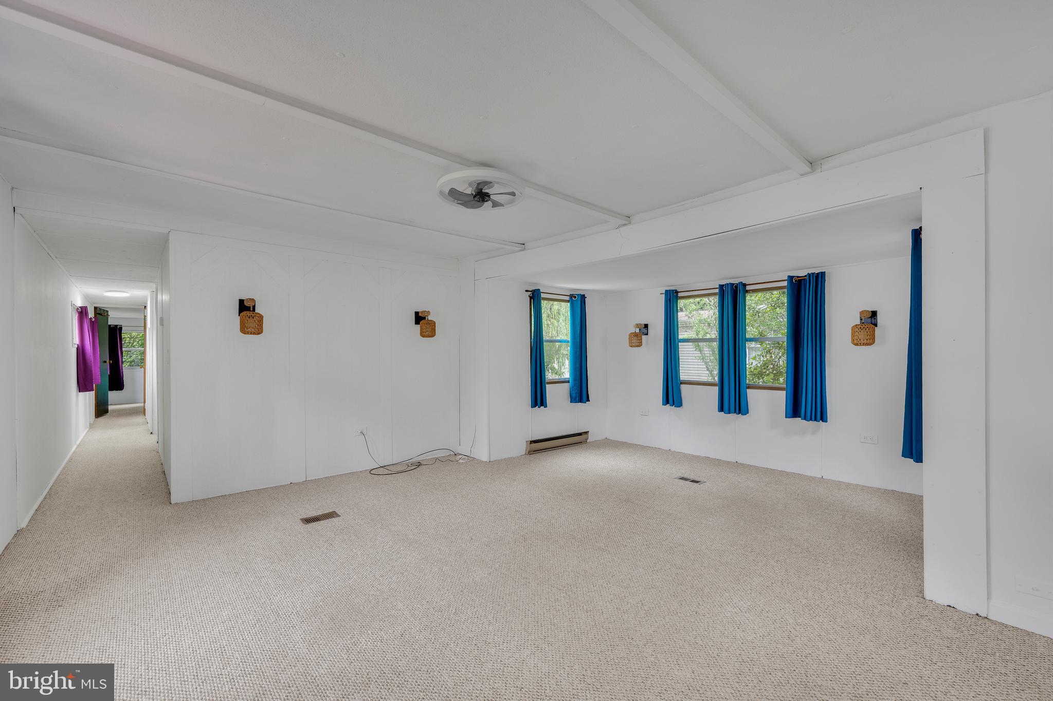 33873 Mcnicol Road, Unit 7151 Lewes, DE 19958 - Photo 2 of 33 Freshly Painted in 2025