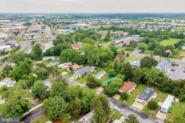 $45,000 | 33873 Mcnicol Road, Unit 7151, Lewes, DE 19958