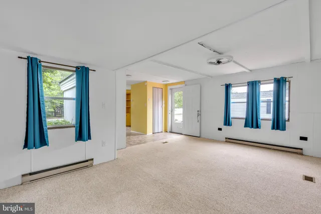 $45,000 | 33873 Mcnicol Road, Unit 7151, Lewes, DE 19958