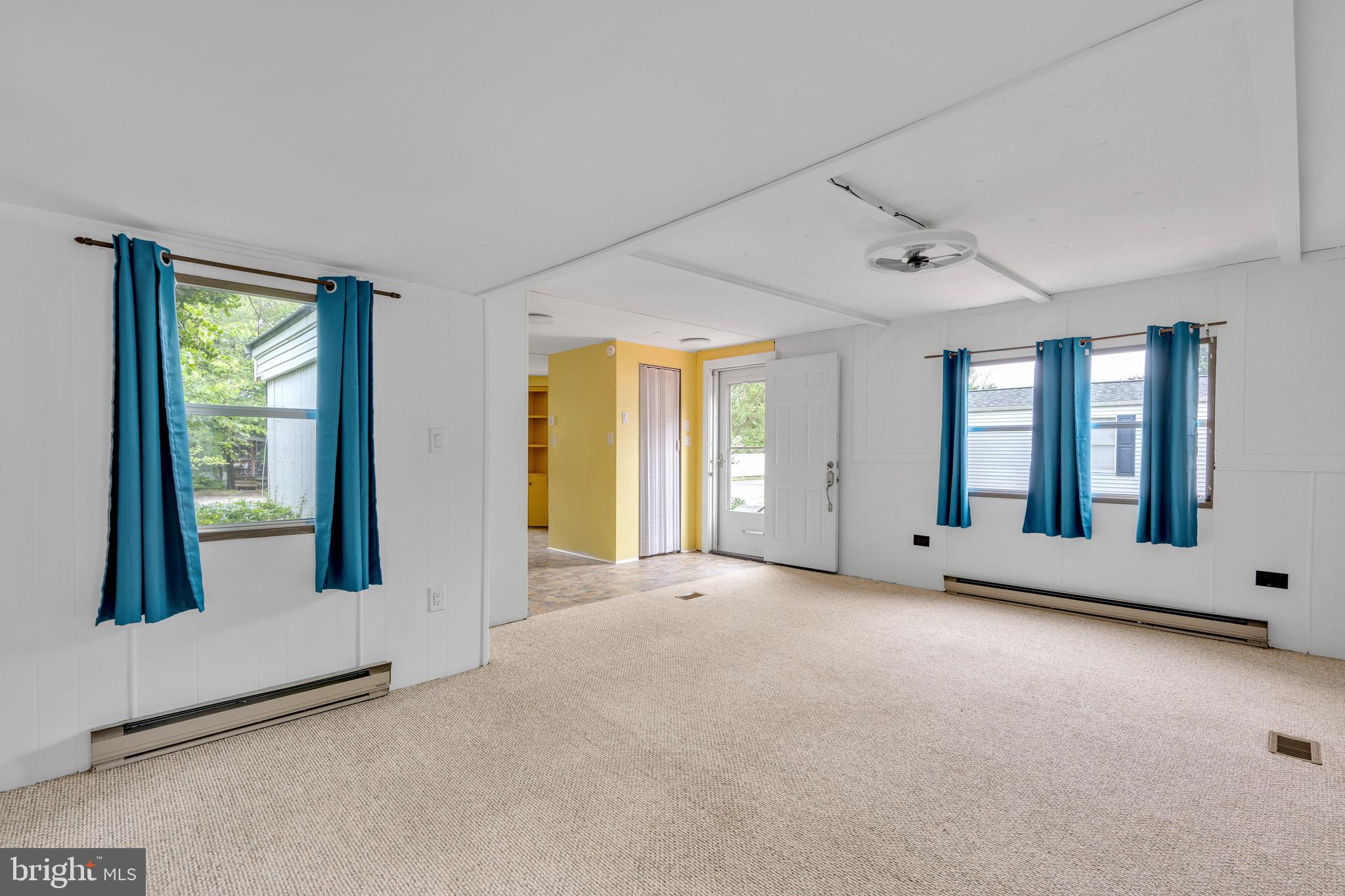 33873 Mcnicol Road, Unit 7151 Lewes, DE 19958 - Photo 3 of 33