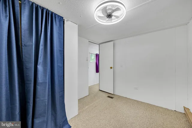 $45,000 | 33873 Mcnicol Road, Unit 7151, Lewes, DE 19958