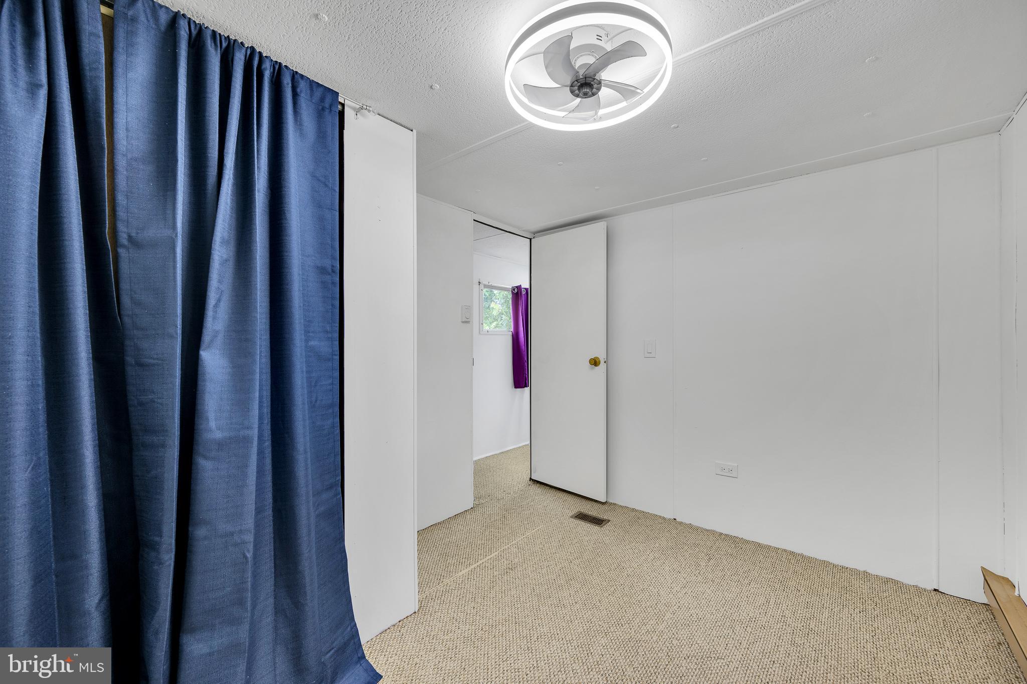 33873 Mcnicol Road, Unit 7151 Lewes, DE 19958 - Photo 4 of 33