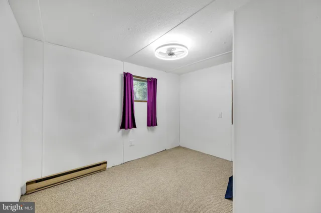 $45,000 | 33873 Mcnicol Road, Unit 7151, Lewes, DE 19958