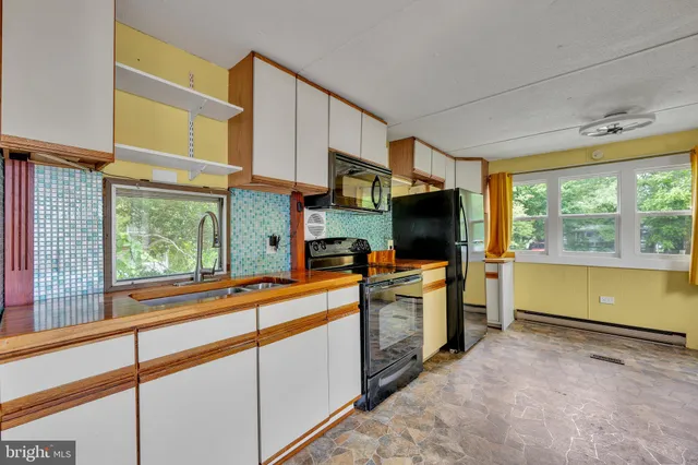 $45,000 | 33873 Mcnicol Road, Unit 7151, Lewes, DE 19958