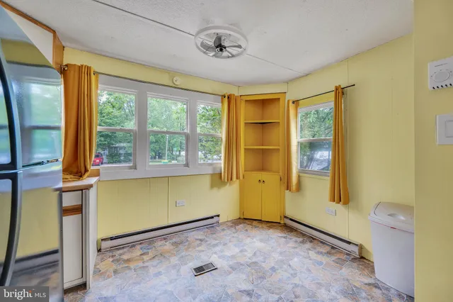 $45,000 | 33873 Mcnicol Road, Unit 7151, Lewes, DE 19958