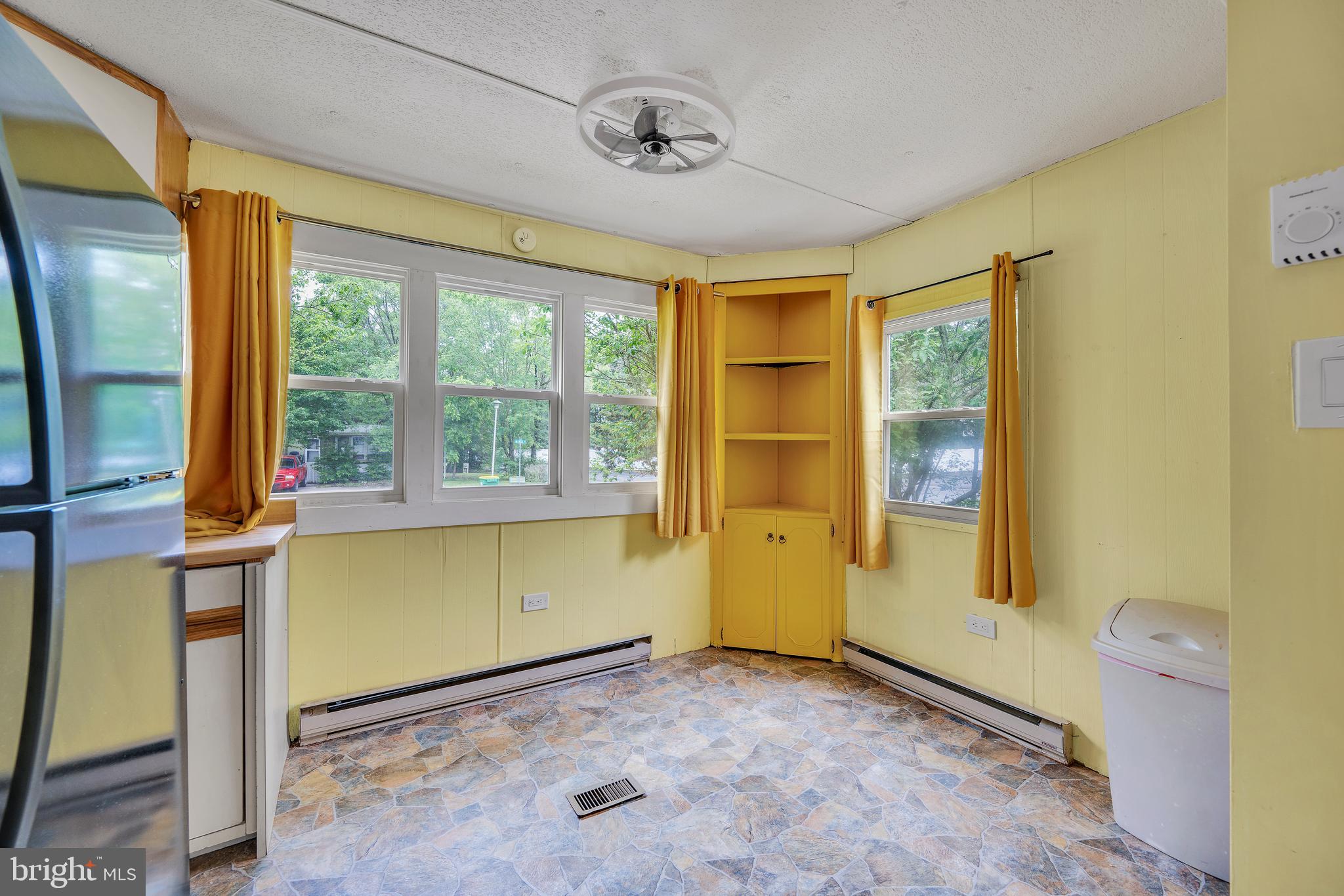33873 Mcnicol Road, Unit 7151 Lewes, DE 19958 - Photo 7 of 33 Eat-in Kitchen
