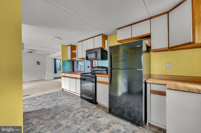 $45,000 | 33873 Mcnicol Road, Unit 7151, Lewes, DE 19958