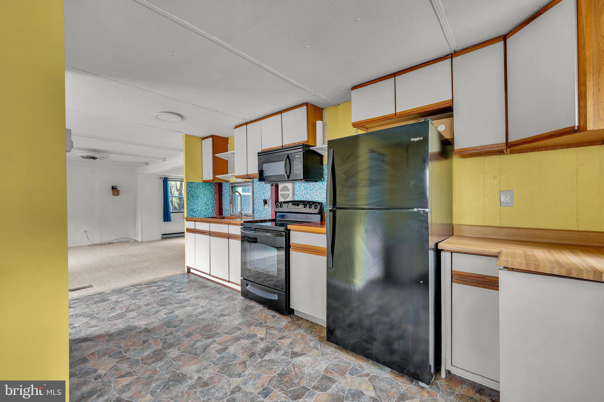 33873 Mcnicol Road, Unit 7151 Lewes, DE 19958 - Photo 8 of 33 Open to Living Area