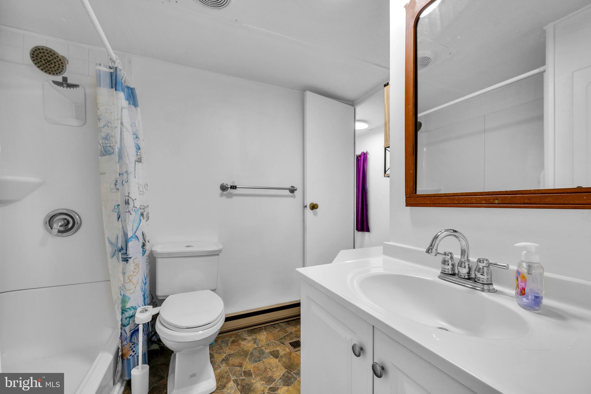 33873 Mcnicol Road, Unit 7151 Lewes, DE 19958 - Photo 9 of 33