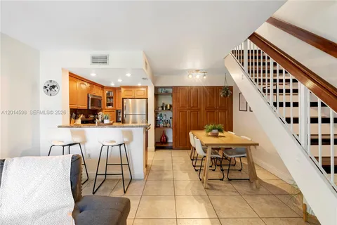 $329,000 | 8540 Northwest 6th Lane, Unit 7201, Miami, FL 33126