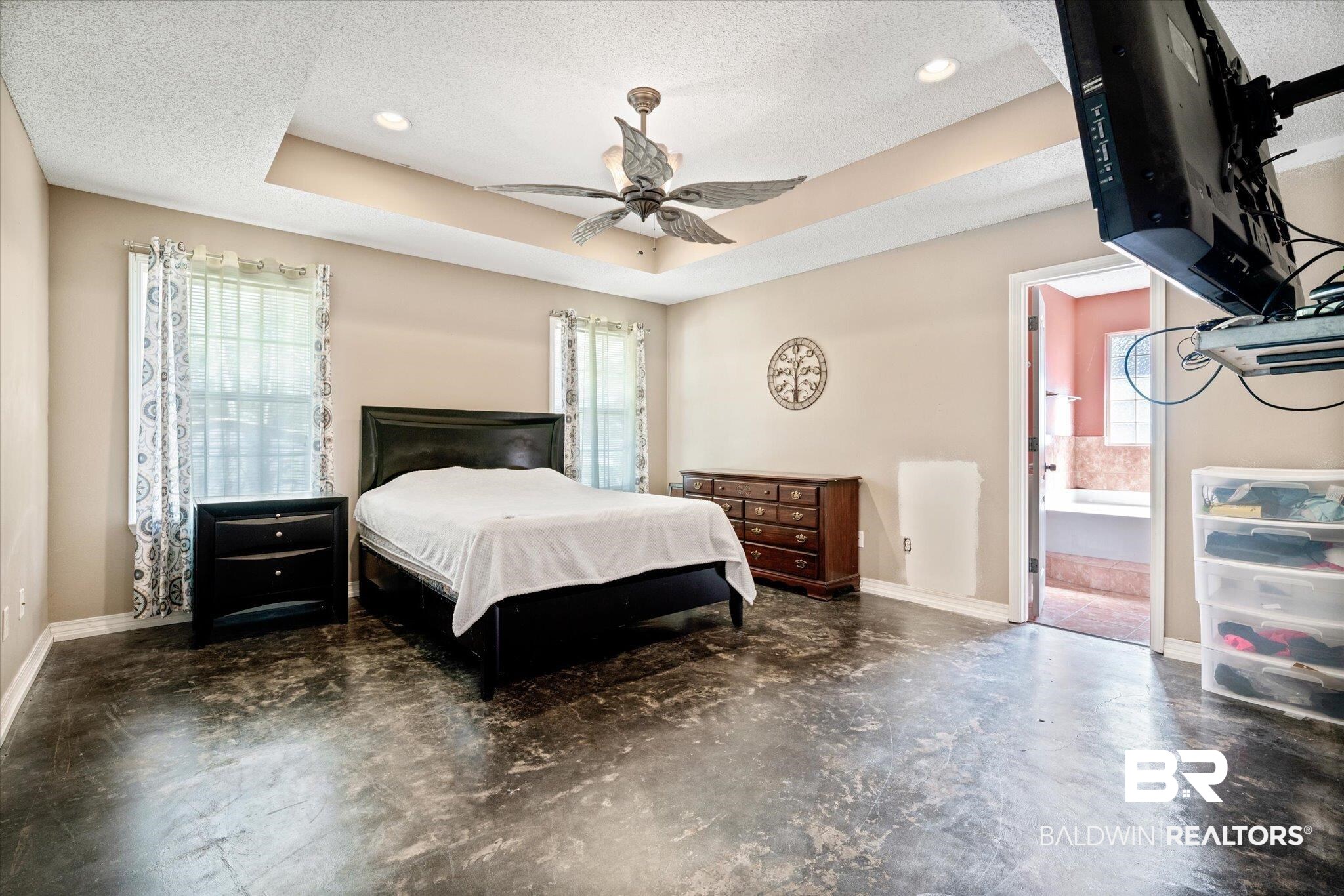 3745 Latigo Road Mobile, AL 36695 - Photo 13 of 23