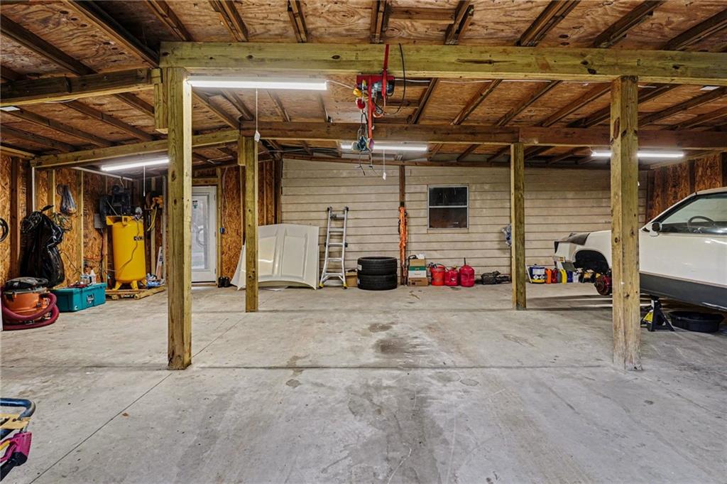 2955 Peeksville Road Locust Grove, GA 30248 - Photo 39 of 48 Gallery Image 39