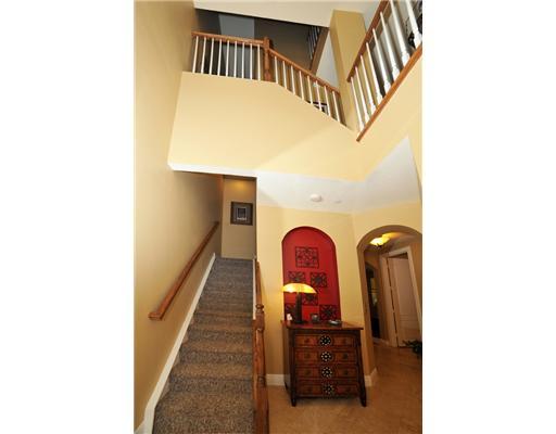 616 Northeast Francesca Lane Boca Raton, FL 33487 - Photo 2 of 14 a view of entryway