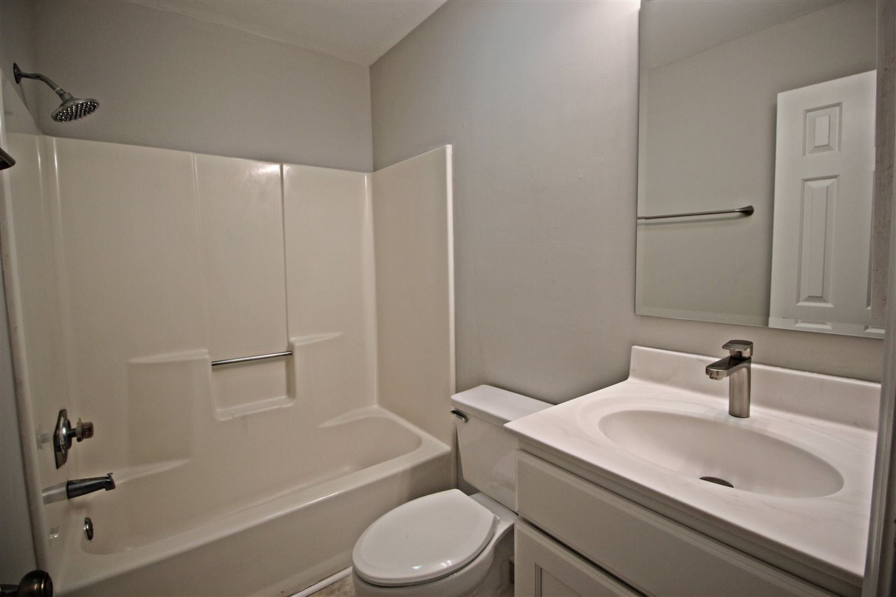 4611 Timbermill Court, Unit 301 Raleigh, NC 27612 - Photo 13 of 23 Photo 13