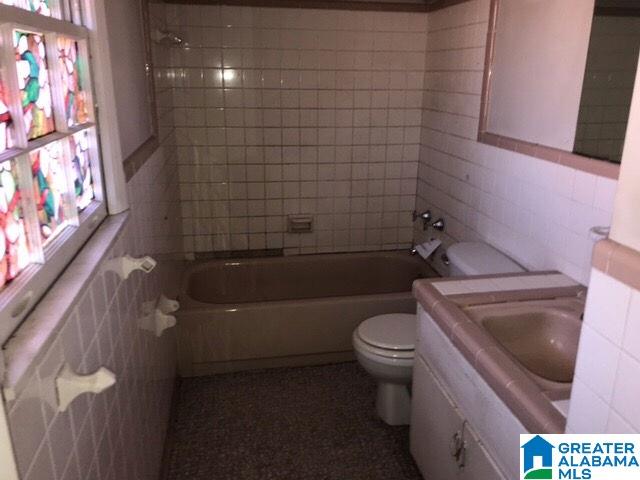 2257 Carter Hill Road Montgomery, AL 36106 - Photo 14 of 15