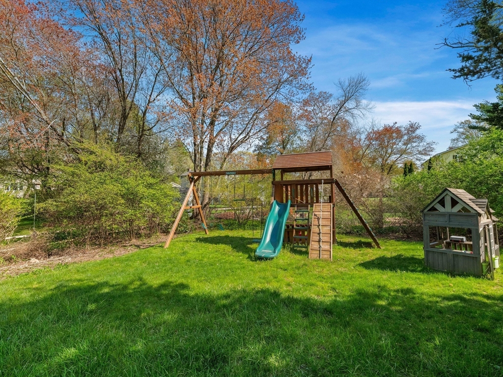 34 Flint Road Acton, MA 01720 - Photo 37 of 37 Gallery Image 37