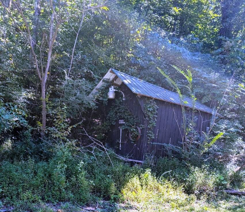 1260 Hillcrest Road Dickson, TN 37055 - Photo 14 of 20 Gallery Image 14