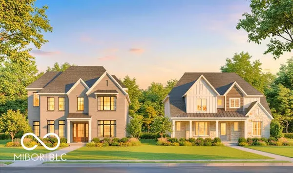 $750,000 | 310 2nd Street Northeast, Carmel, IN 46032