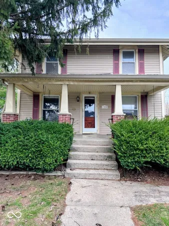 $750,000 | 310 2nd Street Northeast, Carmel, IN 46032