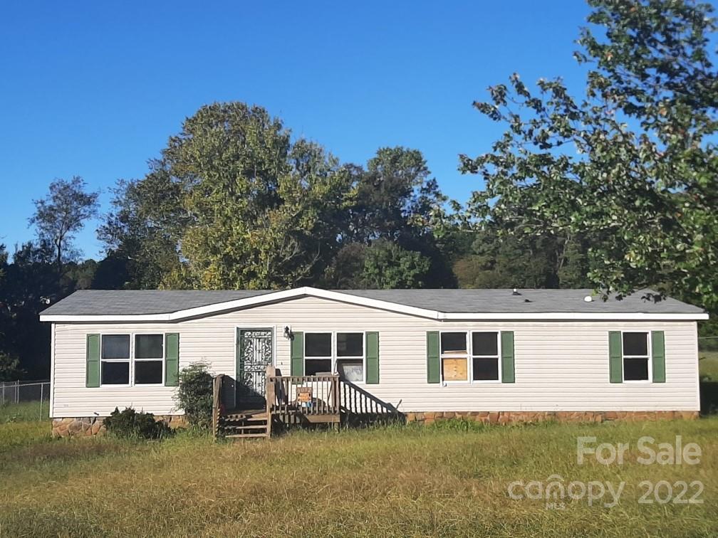 6052 Naked Creek Road Conover, NC 28613 - Photo 1 of 1 Gallery Image 1