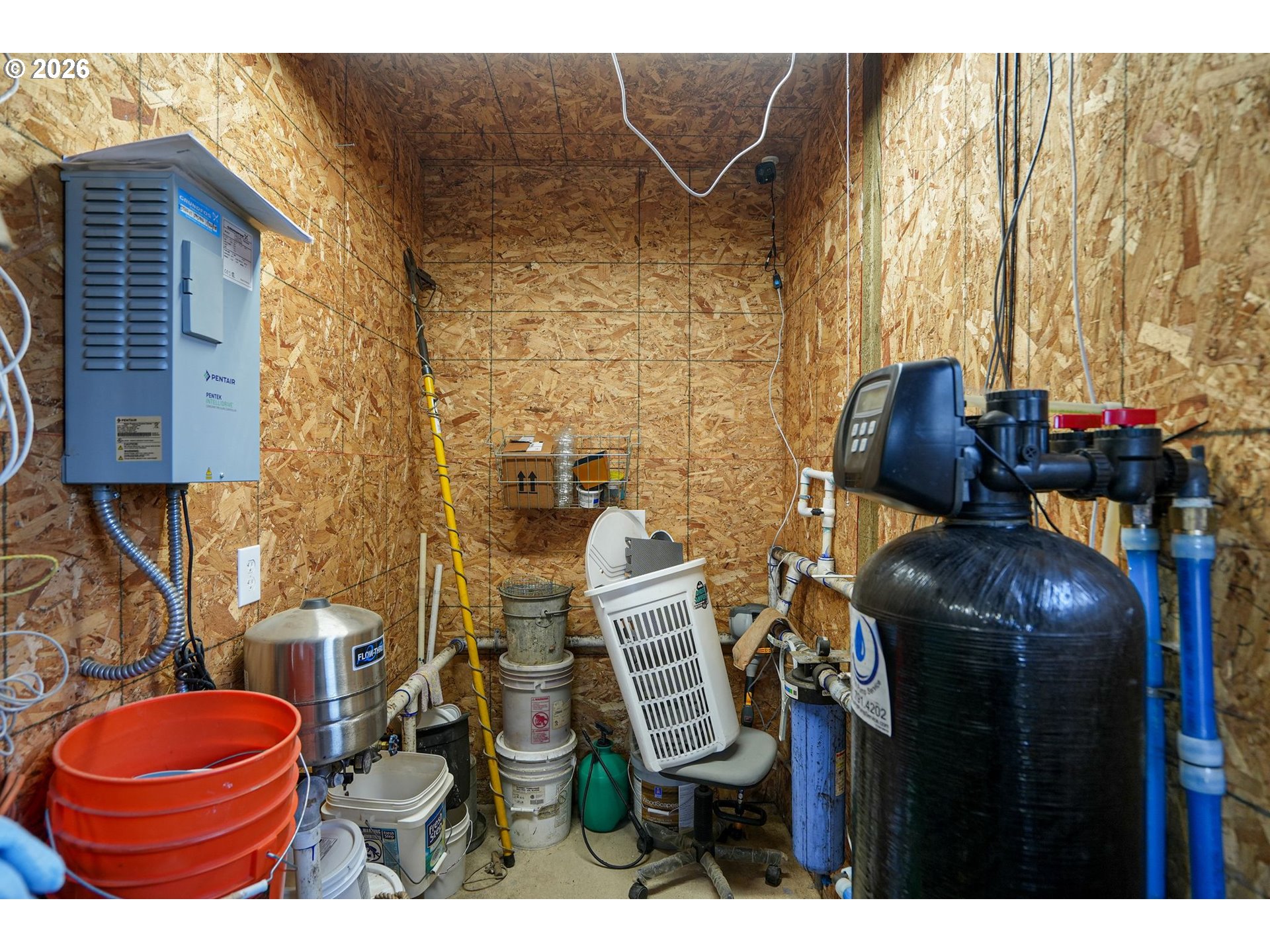 30596 Horseshoe Drive Southwest Albany, OR 97321 - Photo 37 of 43