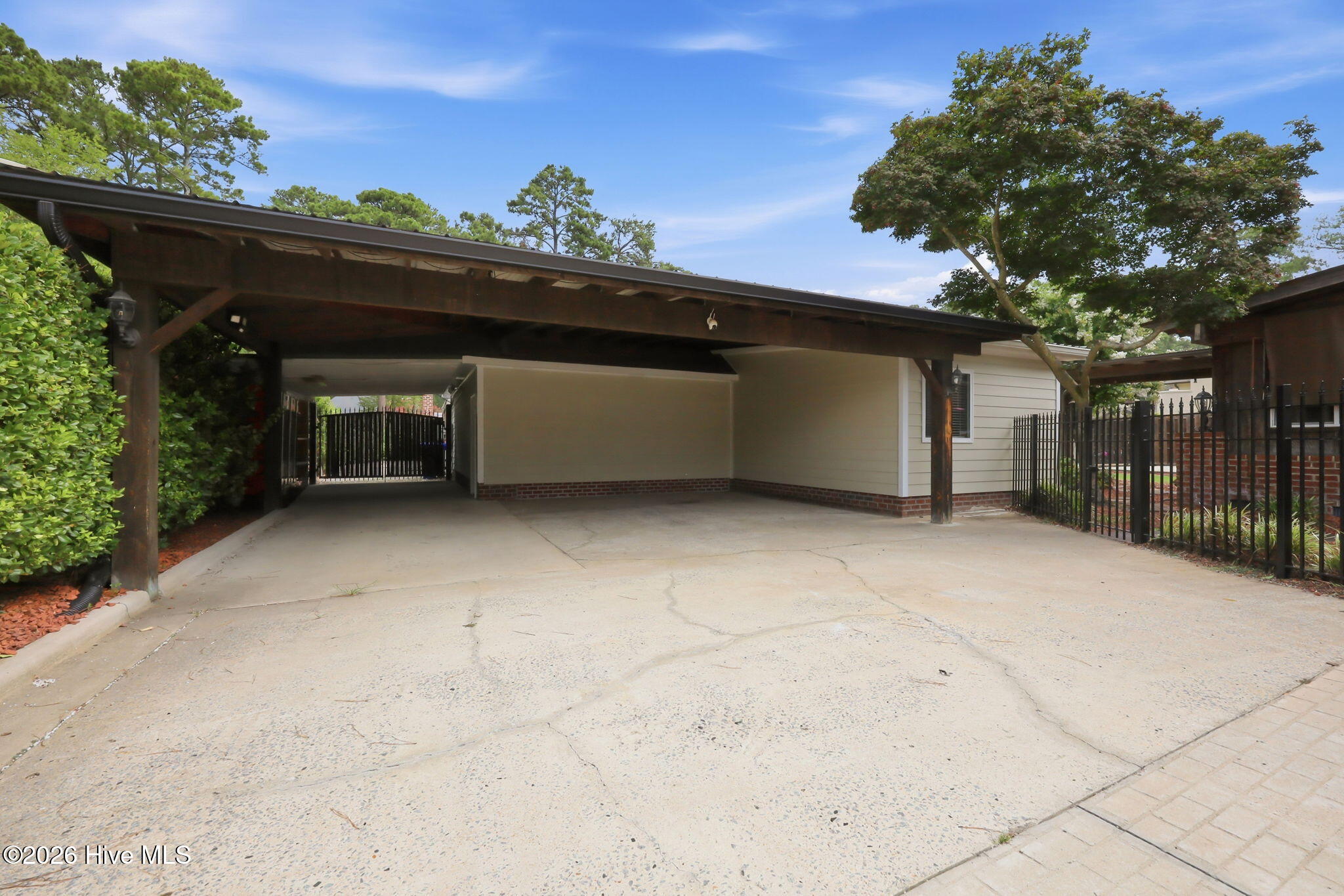 402 Wesley Road Greenville, NC 27858 - Photo 73 of 74 74-web-or-mls-IMG_3954