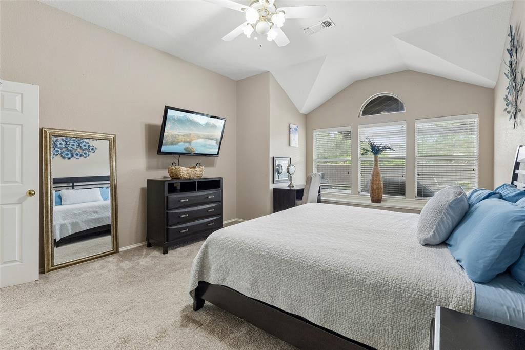 7918 Kings Court Rowlett, TX 75089 - Photo 20 of 39