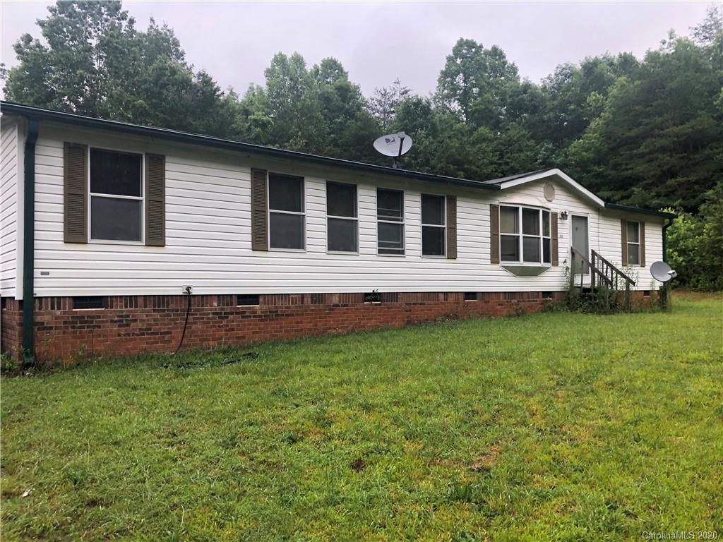 202 Butch Branch Road Union Grove, NC 28689 - Photo 1 of 14 Gallery Image 1