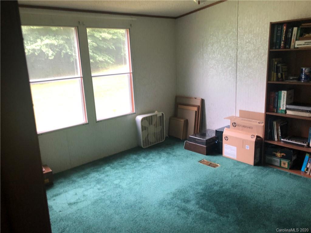 202 Butch Branch Road Union Grove, NC 28689 - Photo 11 of 14 Gallery Image 11