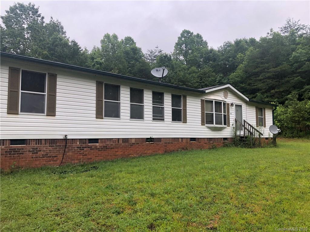 202 Butch Branch Road Union Grove, NC 28689 - Photo 12 of 14 Gallery Image 12