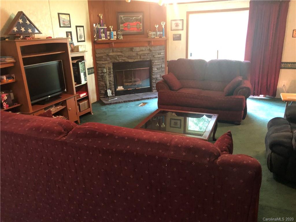 202 Butch Branch Road Union Grove, NC 28689 - Photo 14 of 14 Gallery Image 14