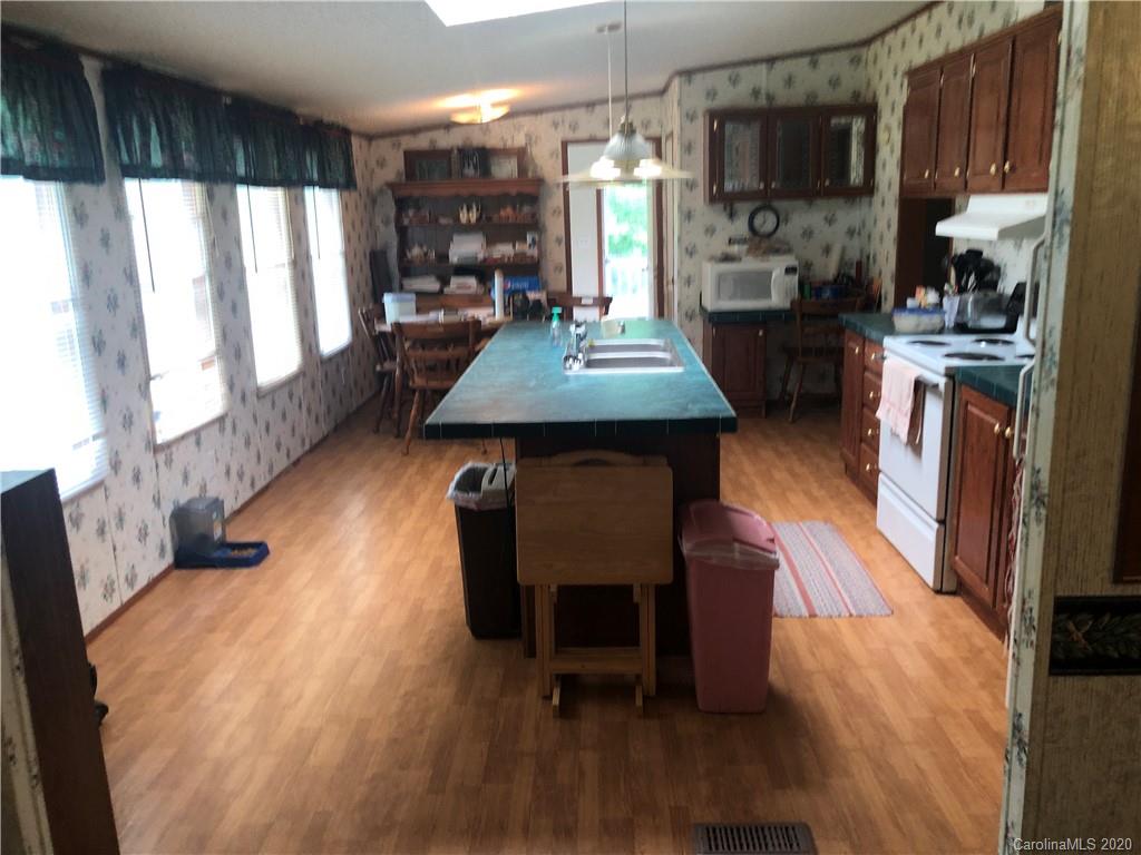 202 Butch Branch Road Union Grove, NC 28689 - Photo 4 of 14 Gallery Image 4