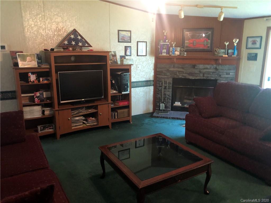 202 Butch Branch Road Union Grove, NC 28689 - Photo 5 of 14 Gallery Image 5