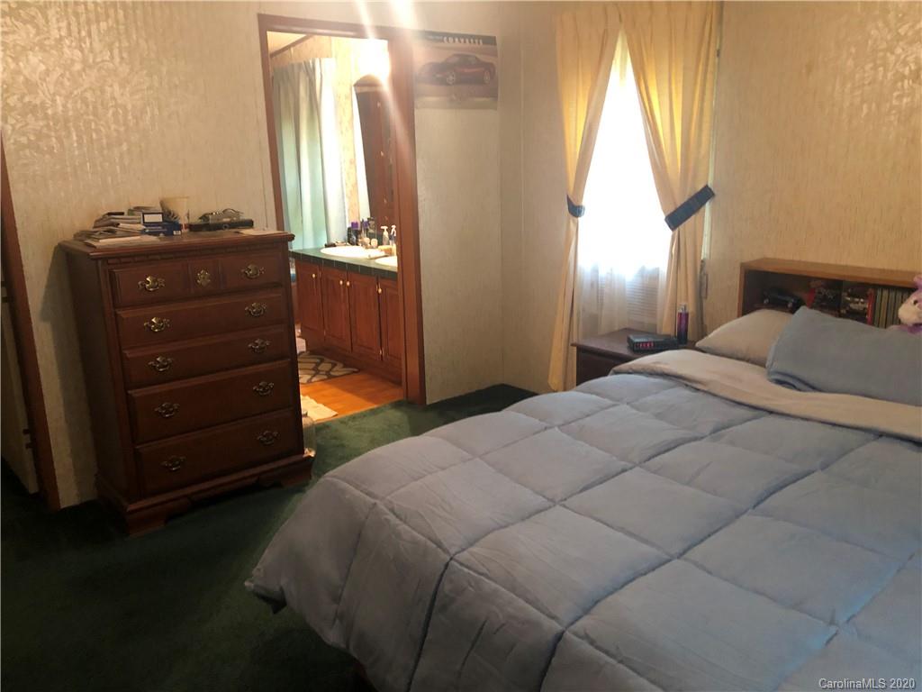 202 Butch Branch Road Union Grove, NC 28689 - Photo 8 of 14 Gallery Image 8