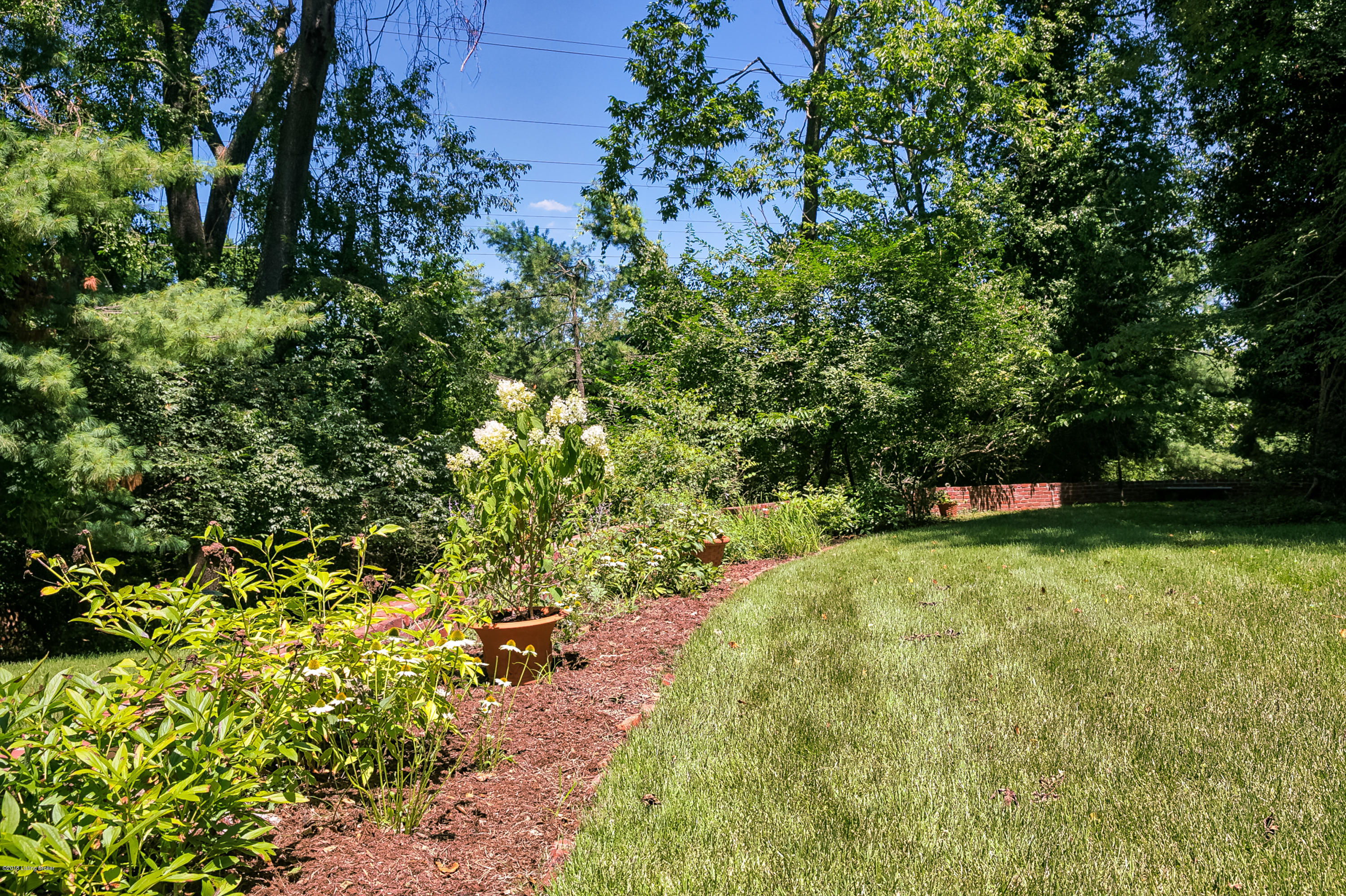 200 Westwind Road Louisville, KY 40207 - Photo 12 of 45 TF - JS - Westwind (12 of 45)