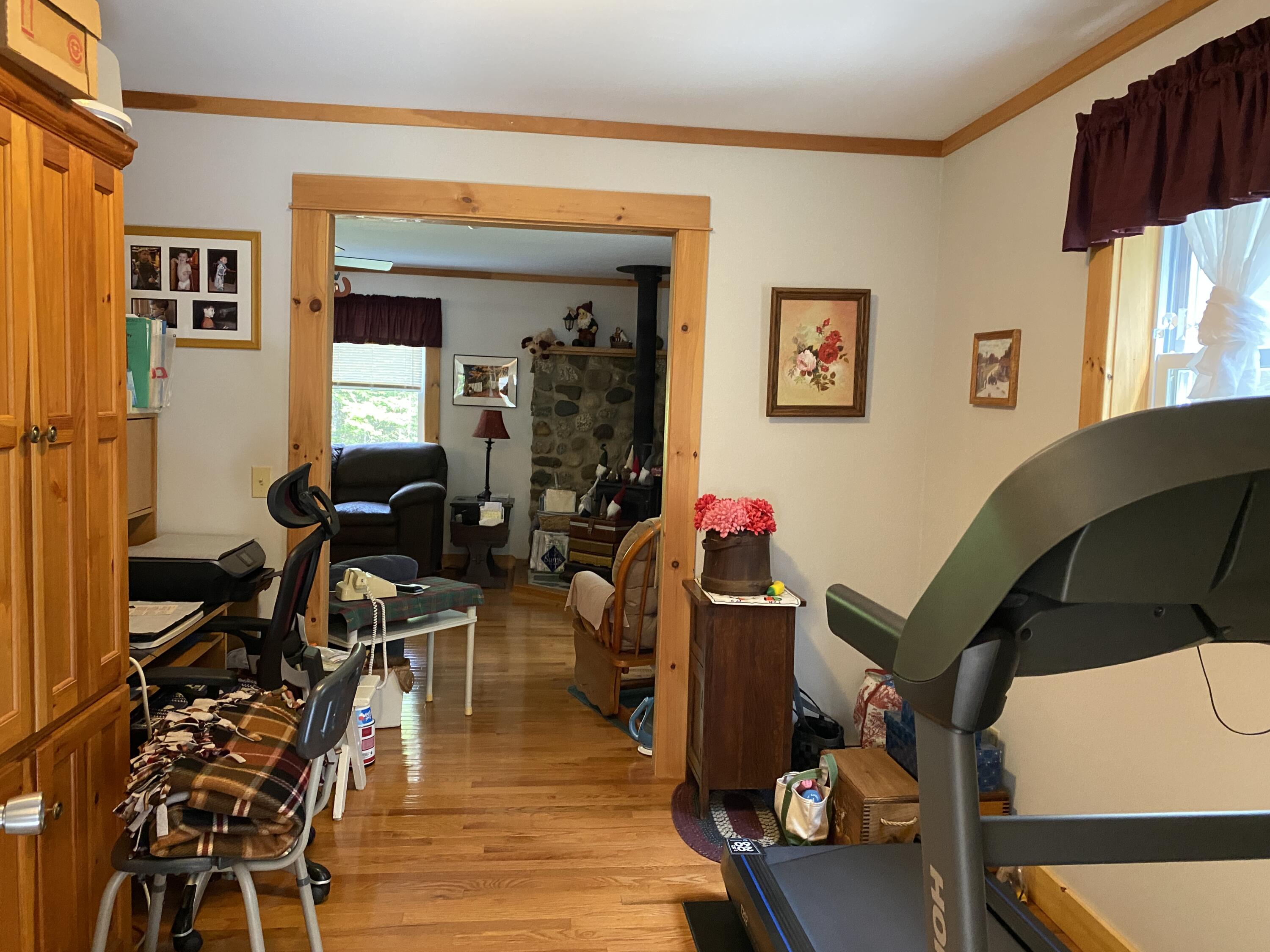 61 Getchell Road Clifton, ME 04428 - Photo 29 of 50 IMG_30