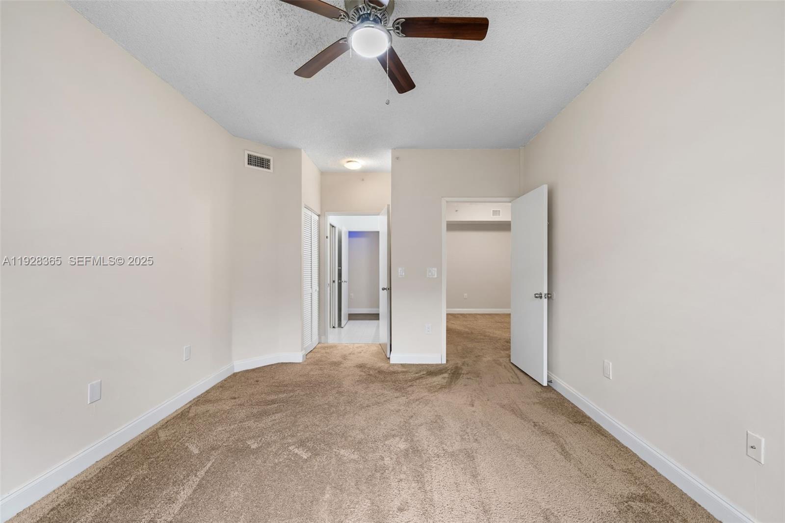 6976 Southwest 39th Street, Unit G102 Davie, FL 33314 - Photo 11 of 21
