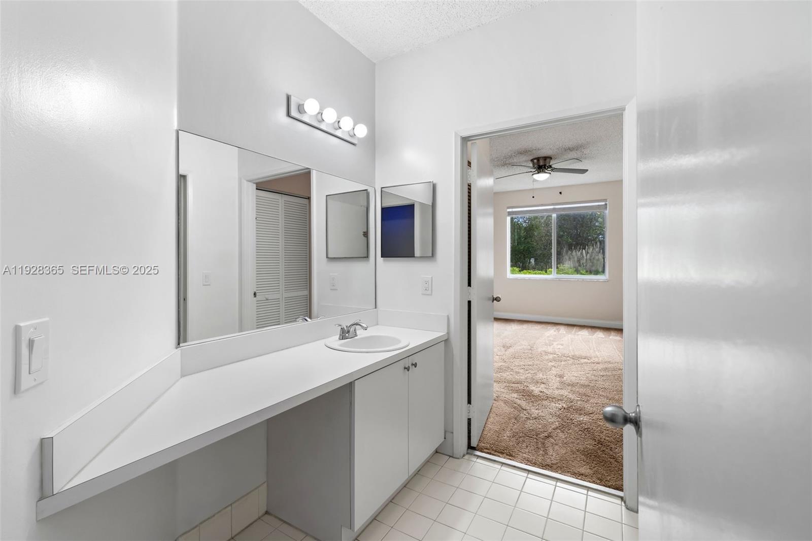 6976 Southwest 39th Street, Unit G102 Davie, FL 33314 - Photo 12 of 21