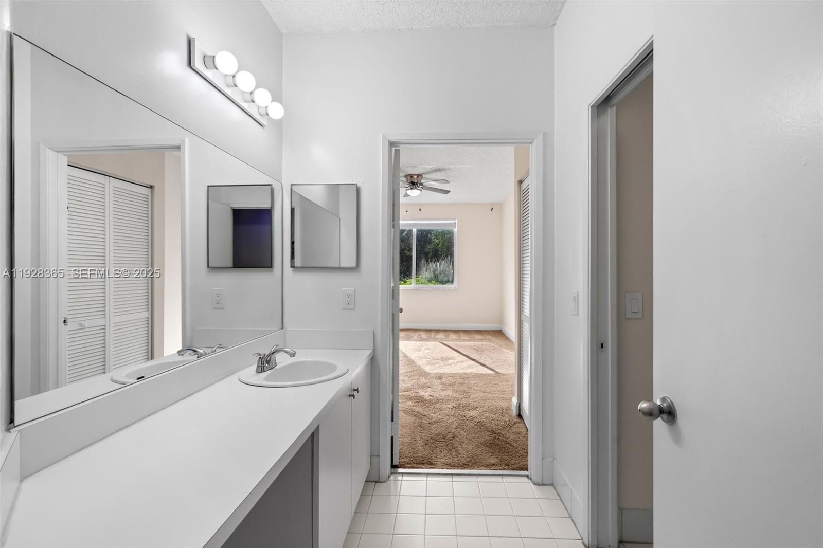 6976 Southwest 39th Street, Unit G102 Davie, FL 33314 - Photo 13 of 21