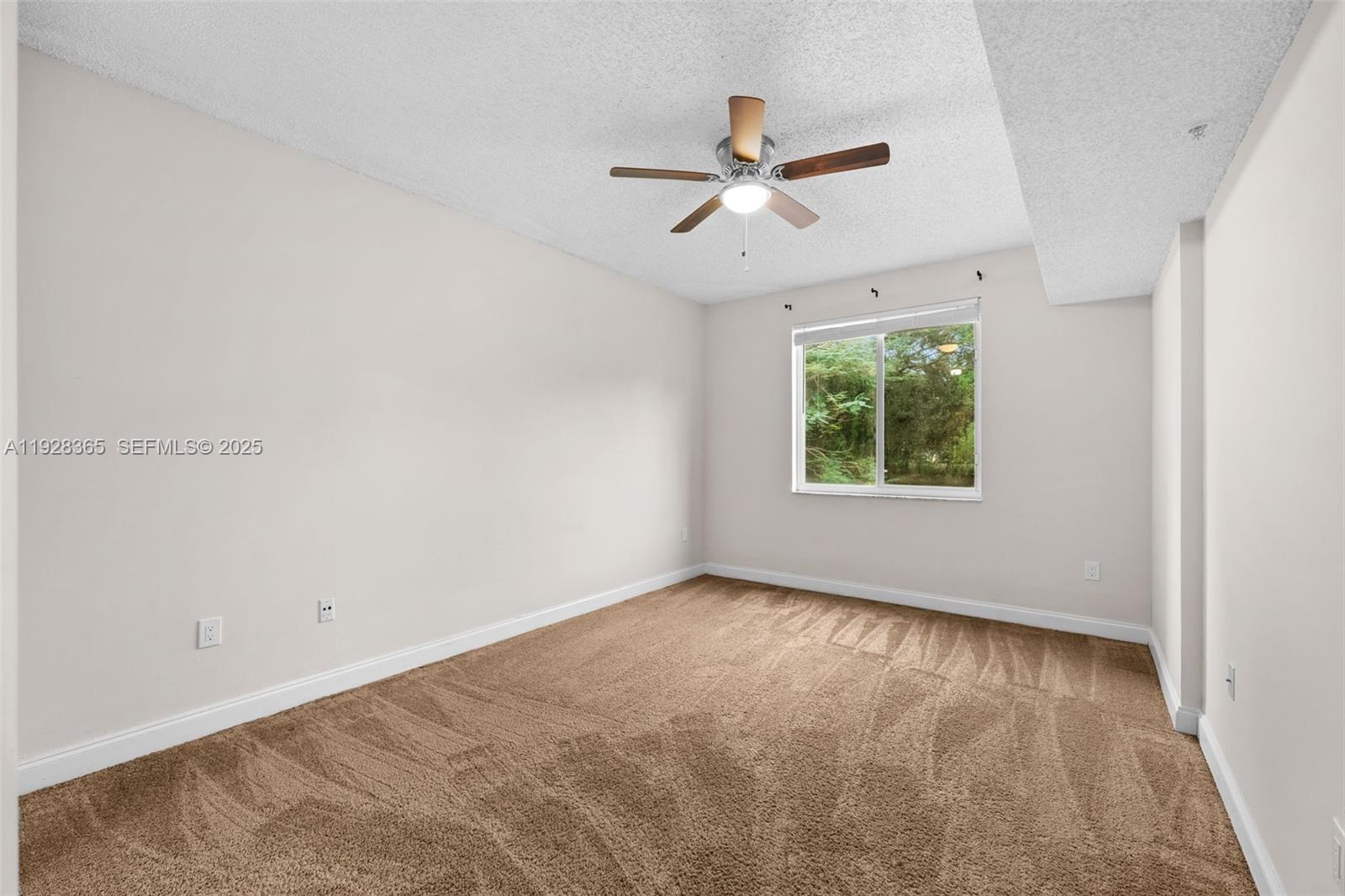 6976 Southwest 39th Street, Unit G102 Davie, FL 33314 - Photo 15 of 21