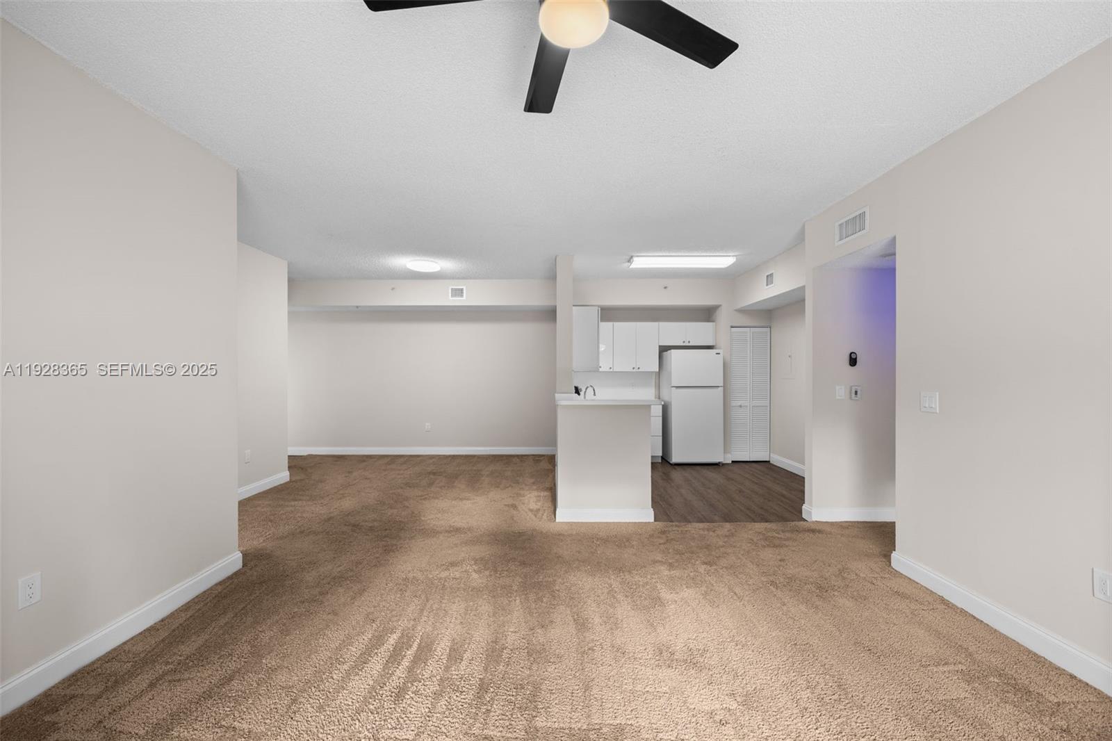 6976 Southwest 39th Street, Unit G102 Davie, FL 33314 - Photo 2 of 21